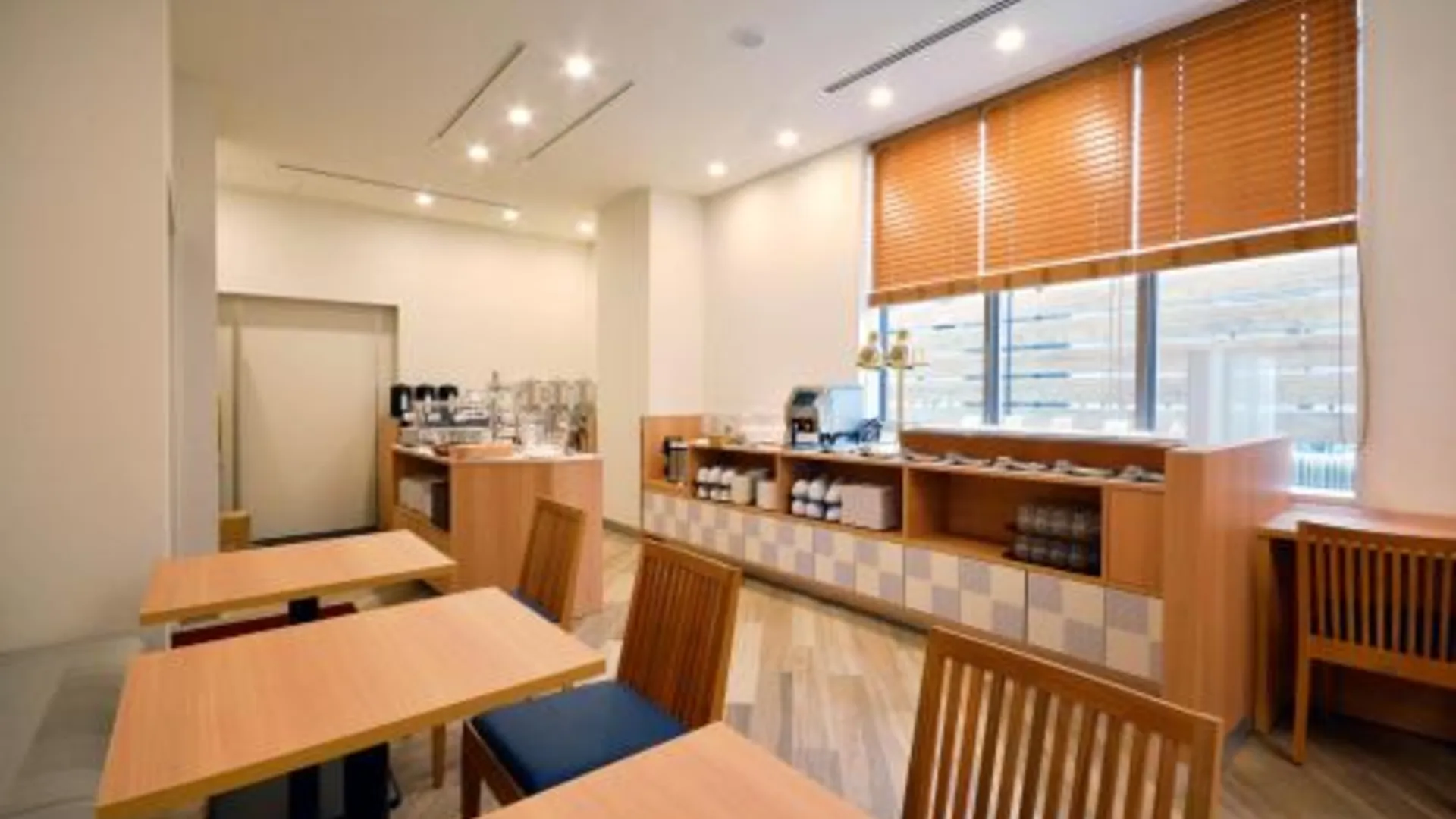 도쿄 / 동경 렘브란트 스타일 도쿄 니시카사이 그란데 3성급 호텔 스위트룸