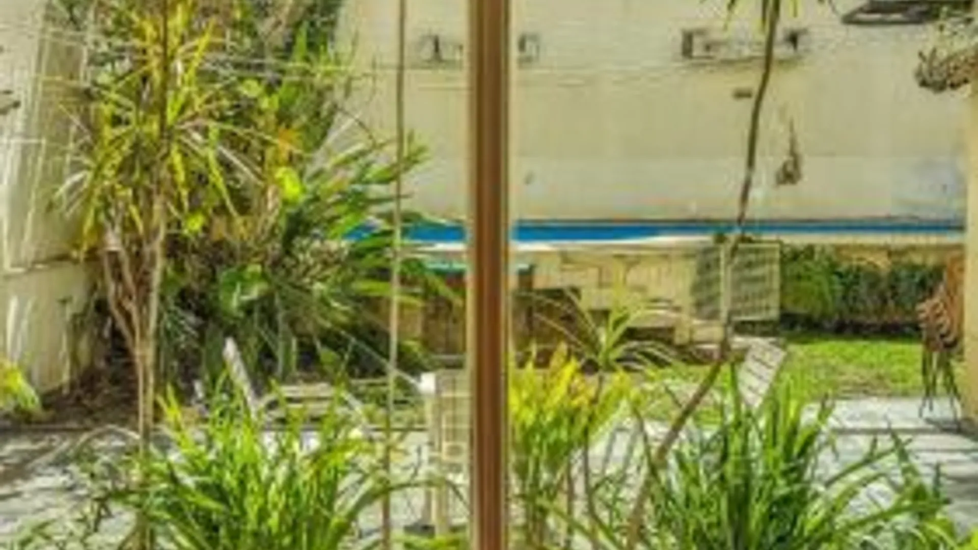 투쿠만 Rodex Hostel Tucuman 3성급 호텔 객실