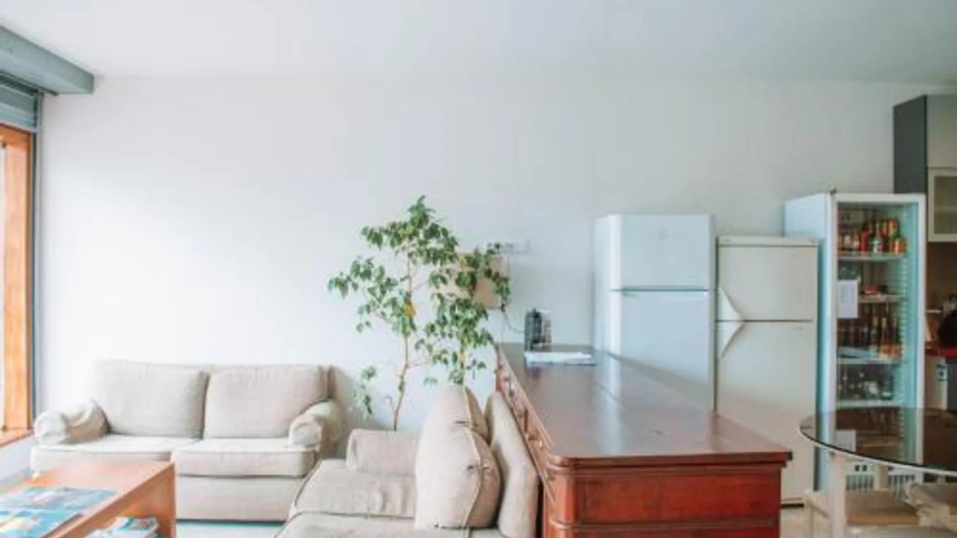 카민하 Arca Nova Guest House - Caminha 2성급 호텔 로비