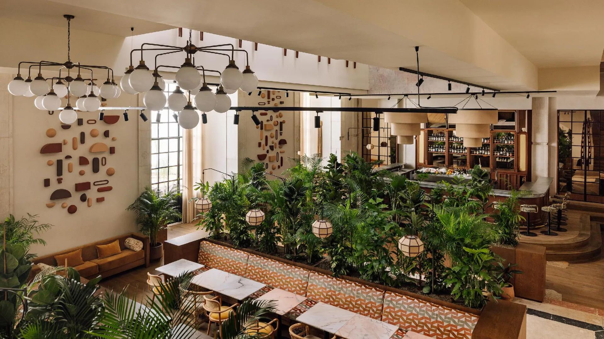 리스본 로크 드 산타 조아나 4성급 호텔 수영장