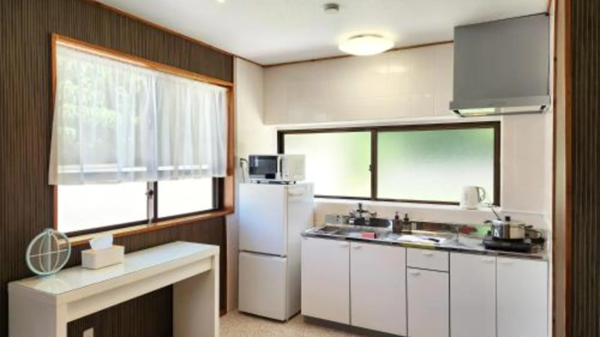 오키나와 본섬 Casa Yamamoto by Griswood Hotels 3성급 게스트하우스 수영장