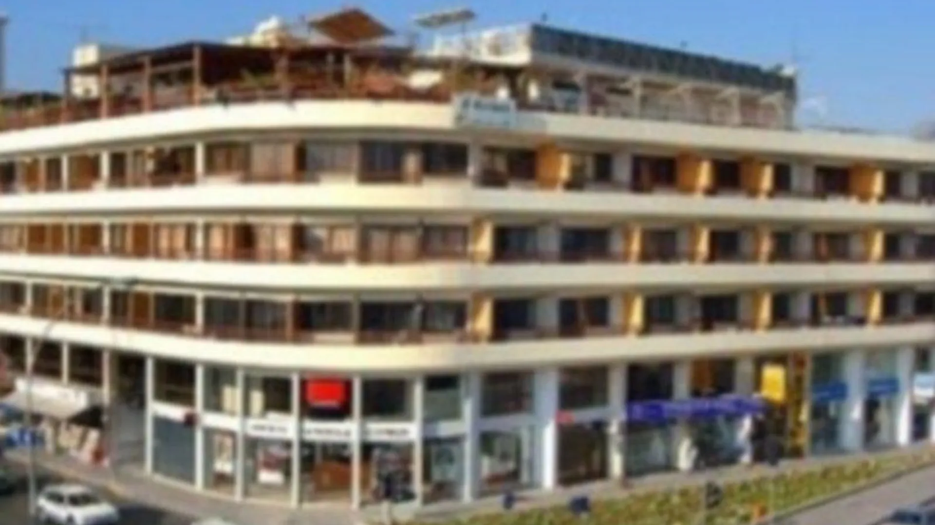 말라카 말라카 시내의 아파트먼트 (64m², 침실 1개, 프라이빗 욕실 1개) 3성급 싱글룸 수영장