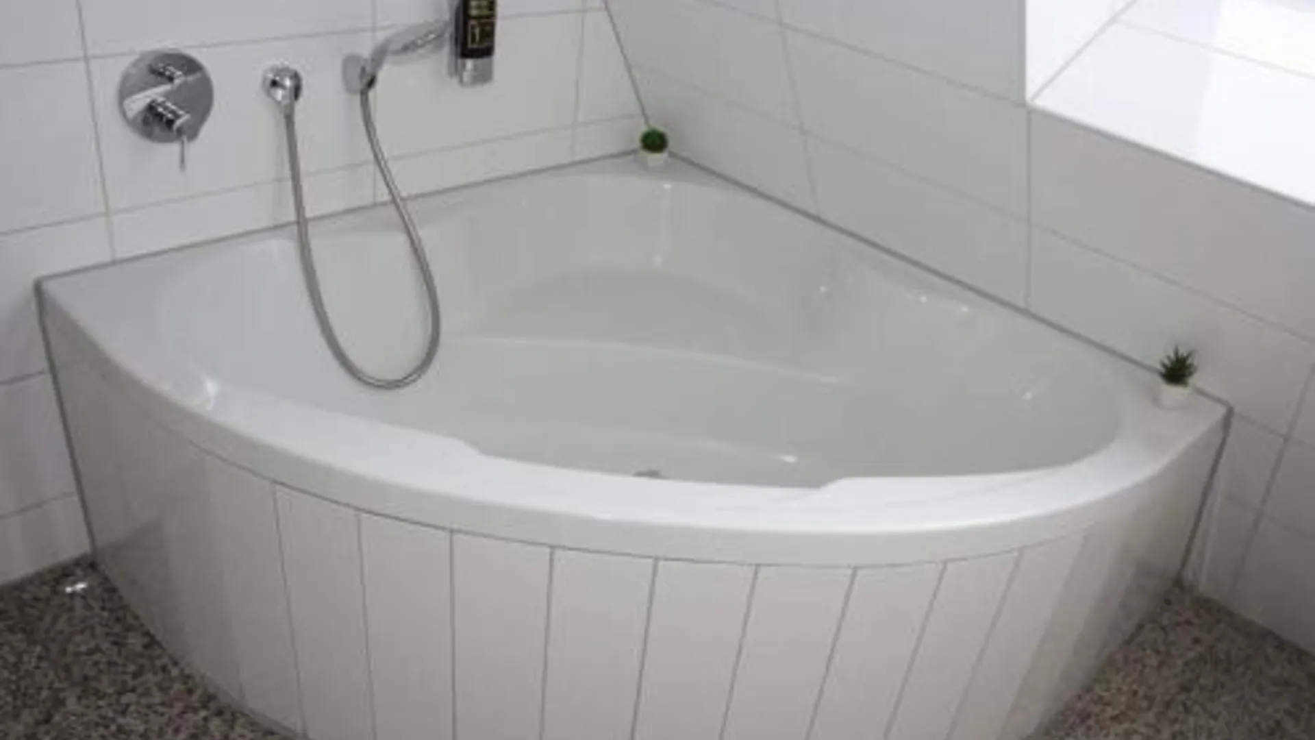 진델핑겐 Hotel Vesa 호텔 부대시설