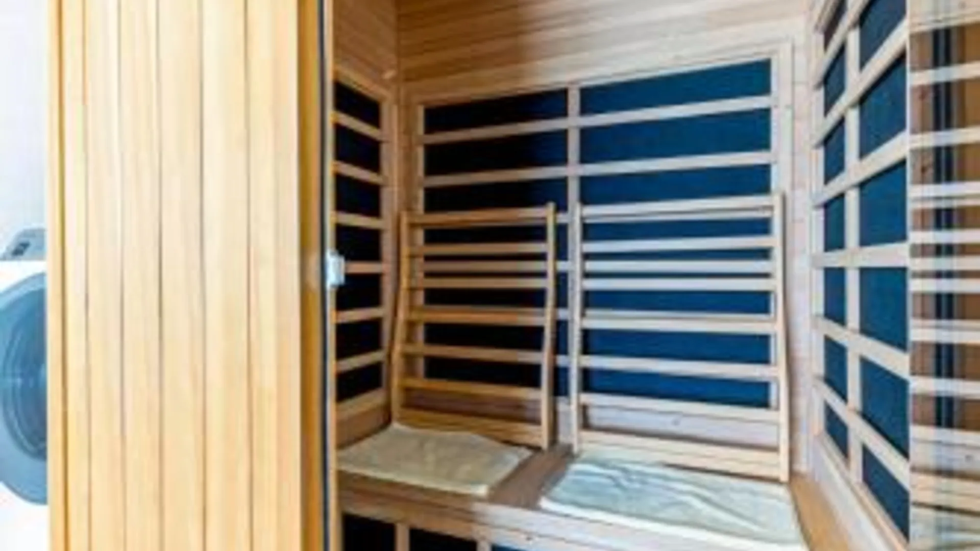 오키나와 본섬 Laguna Fuchaku 3성급 싱글룸 전망