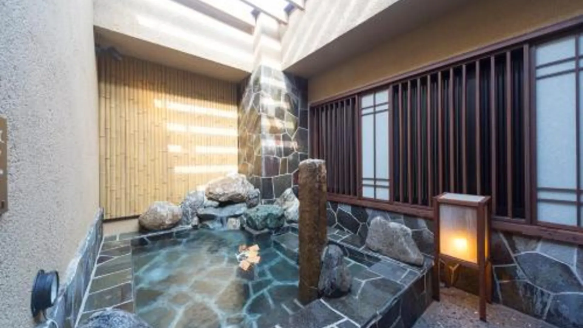 도쿄 / 동경 도미 인 프리미엄 도쿄 코덴마초 - 니혼바시 4성급 호텔 객실