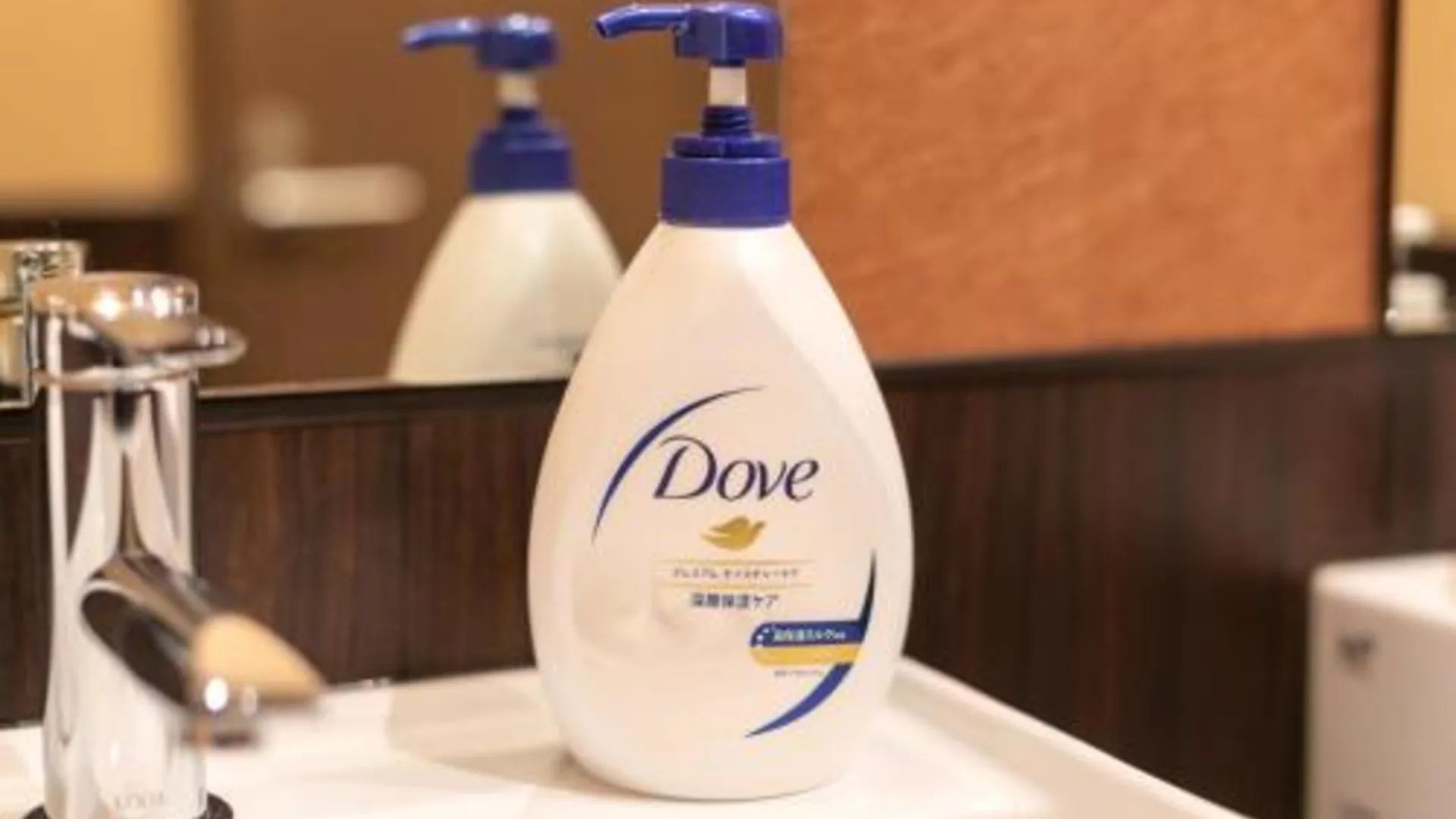 도쿄 / 동경 IKIDANE Cozy Hotel Haneda Airport - Vacation STAY 25843v 1성급 호텔 부대시설