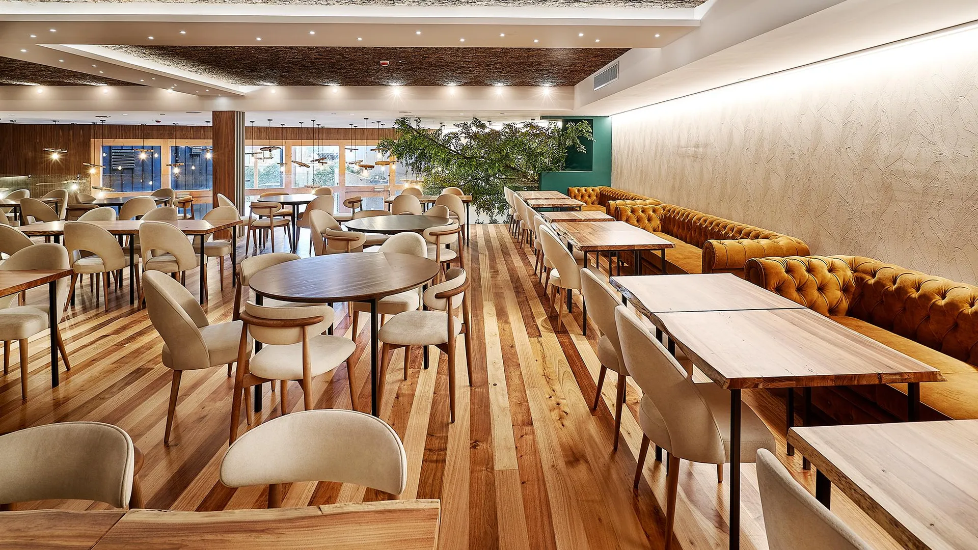 포르투 더 로그 포르토 호텔 바이 피아몬테 호텔스 4성급 호텔 객실