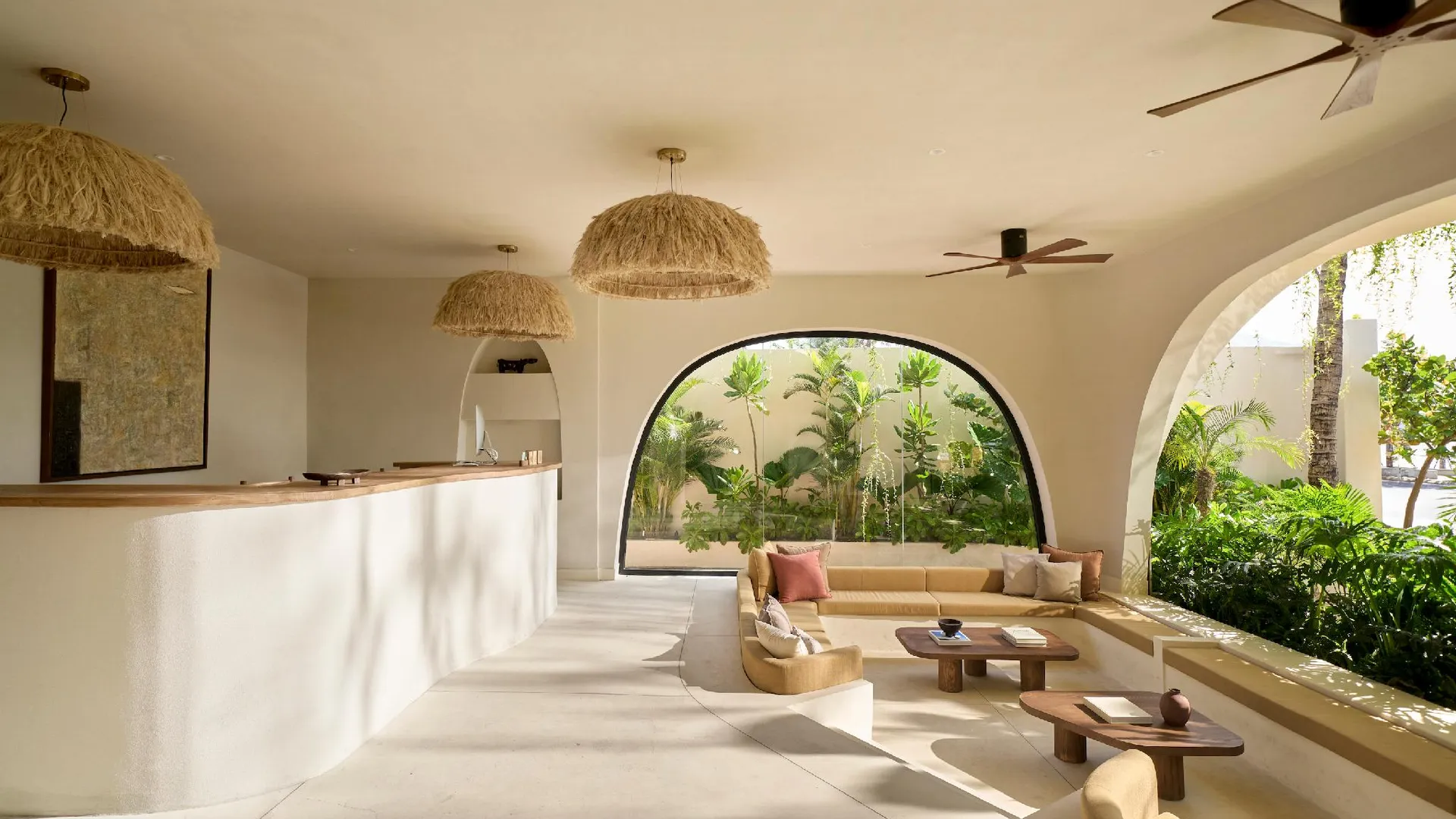 다낭 호텔 차바나 4성급 호텔 수영장