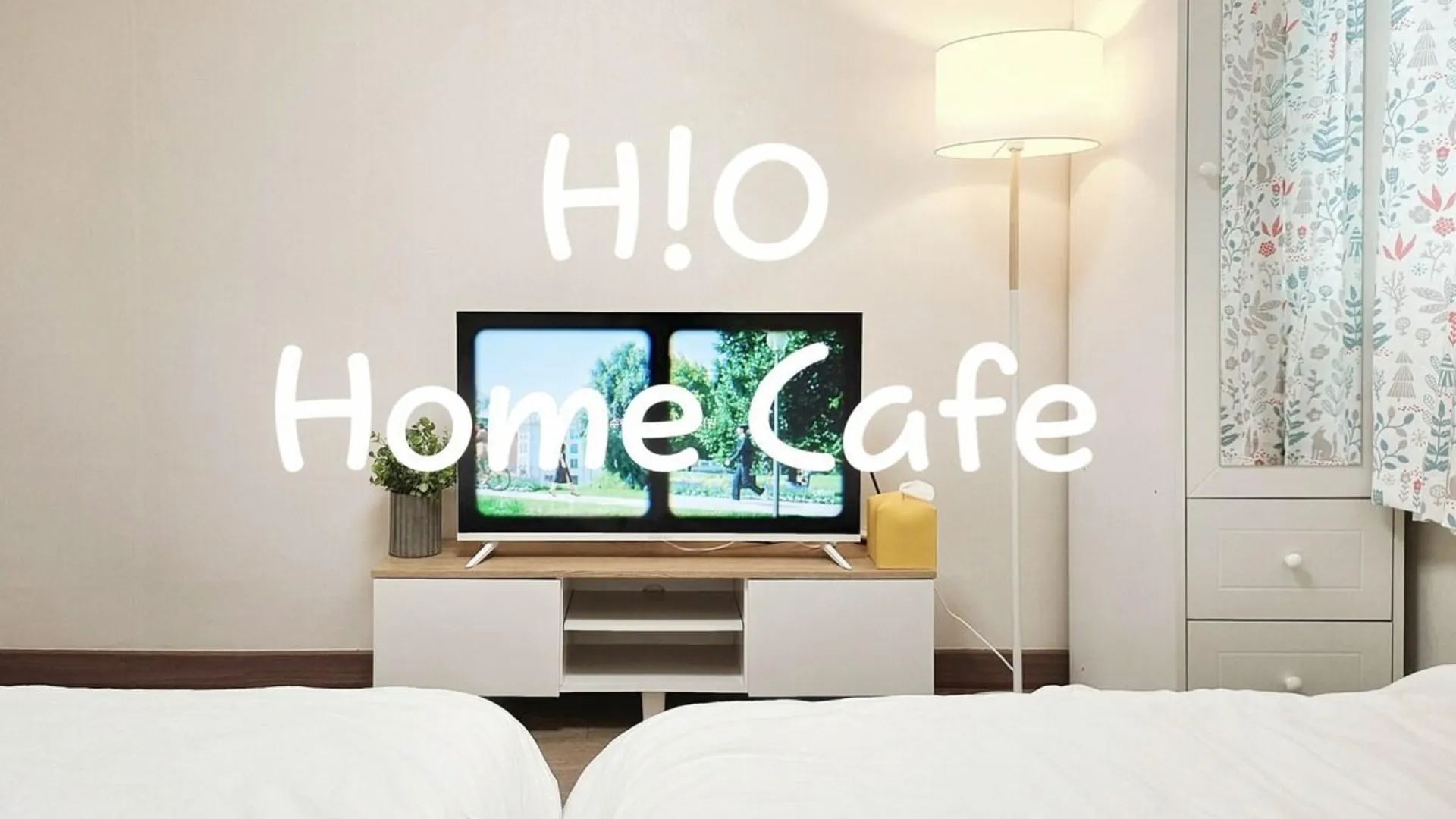 서울 동대문의 아파트먼트 (34m², 침실 1개, 프라이빗 욕실 1개) 2성급 싱글룸 스위트룸