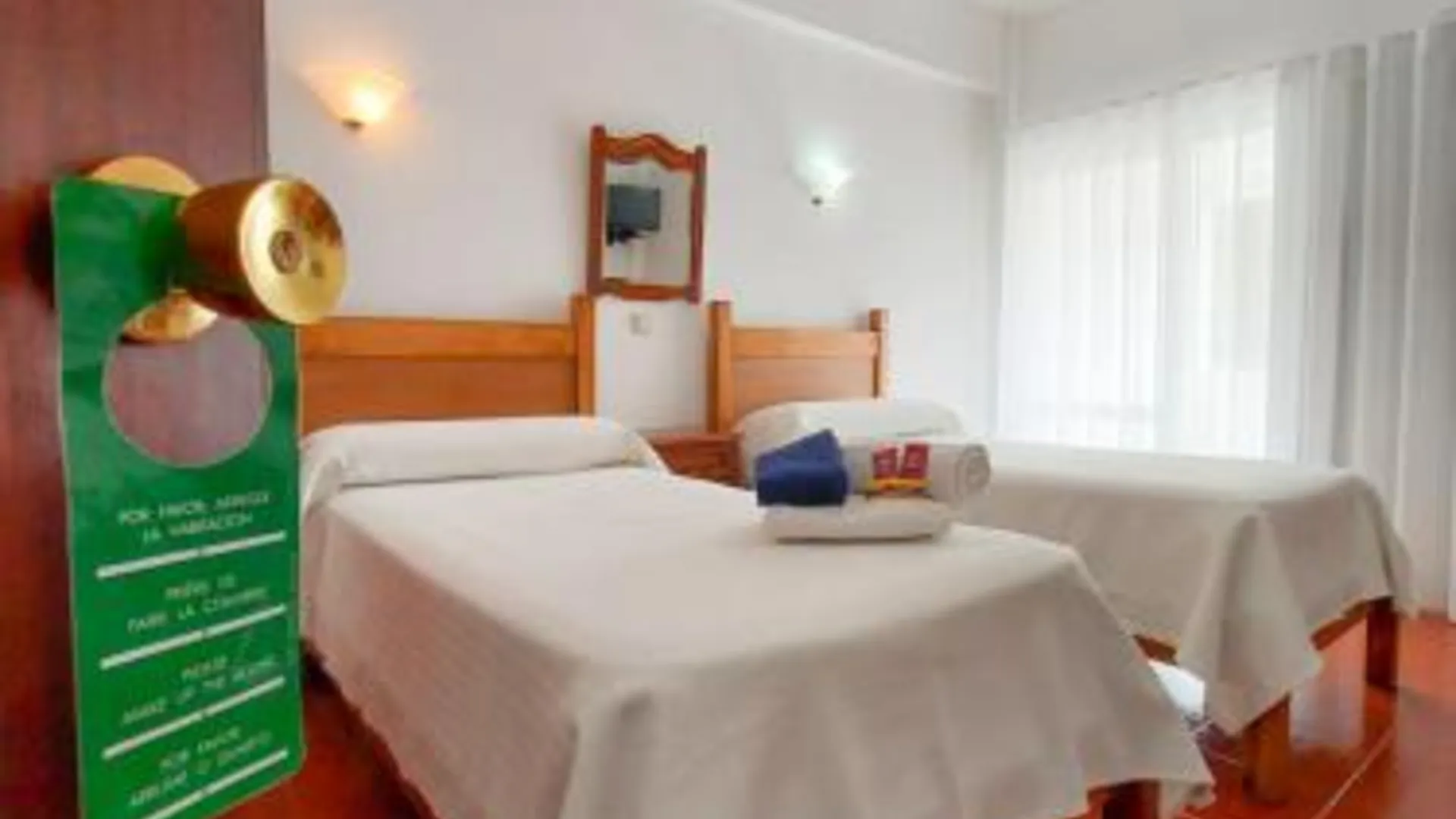 카베코 데 비데 Termas da Sulfurea 3성급 호텔 스위트룸