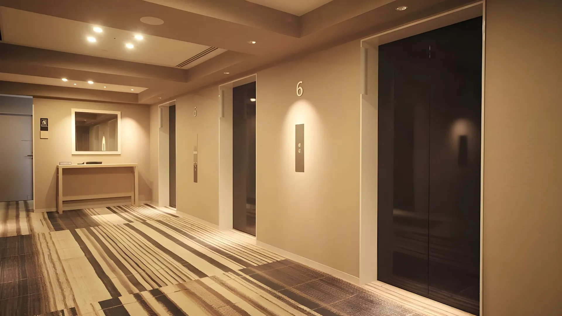 도쿄 / 동경 소테츠 그랜드 프레사 도쿄 베이 아리아케 3성급 호텔 부대시설