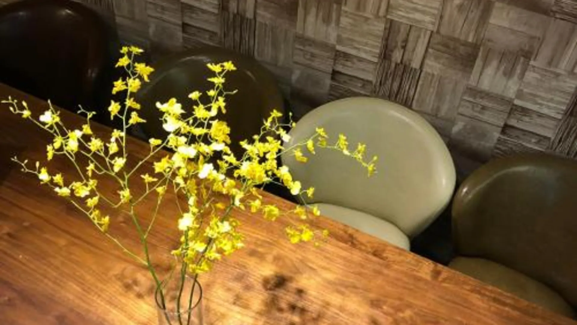 타이베이 해피니스.단수이 뉴 타이베이 시티 홈스테이  4성급 게스트하우스 전망