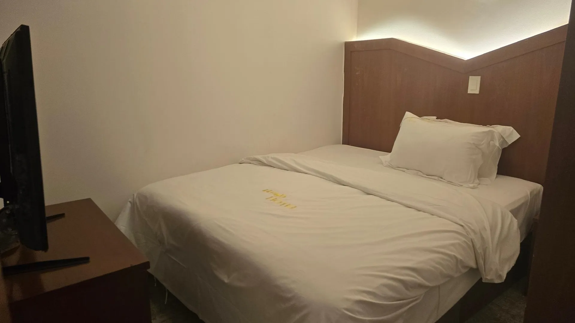 서울 역삼 몰타 2호점 2성급 호텔 로비