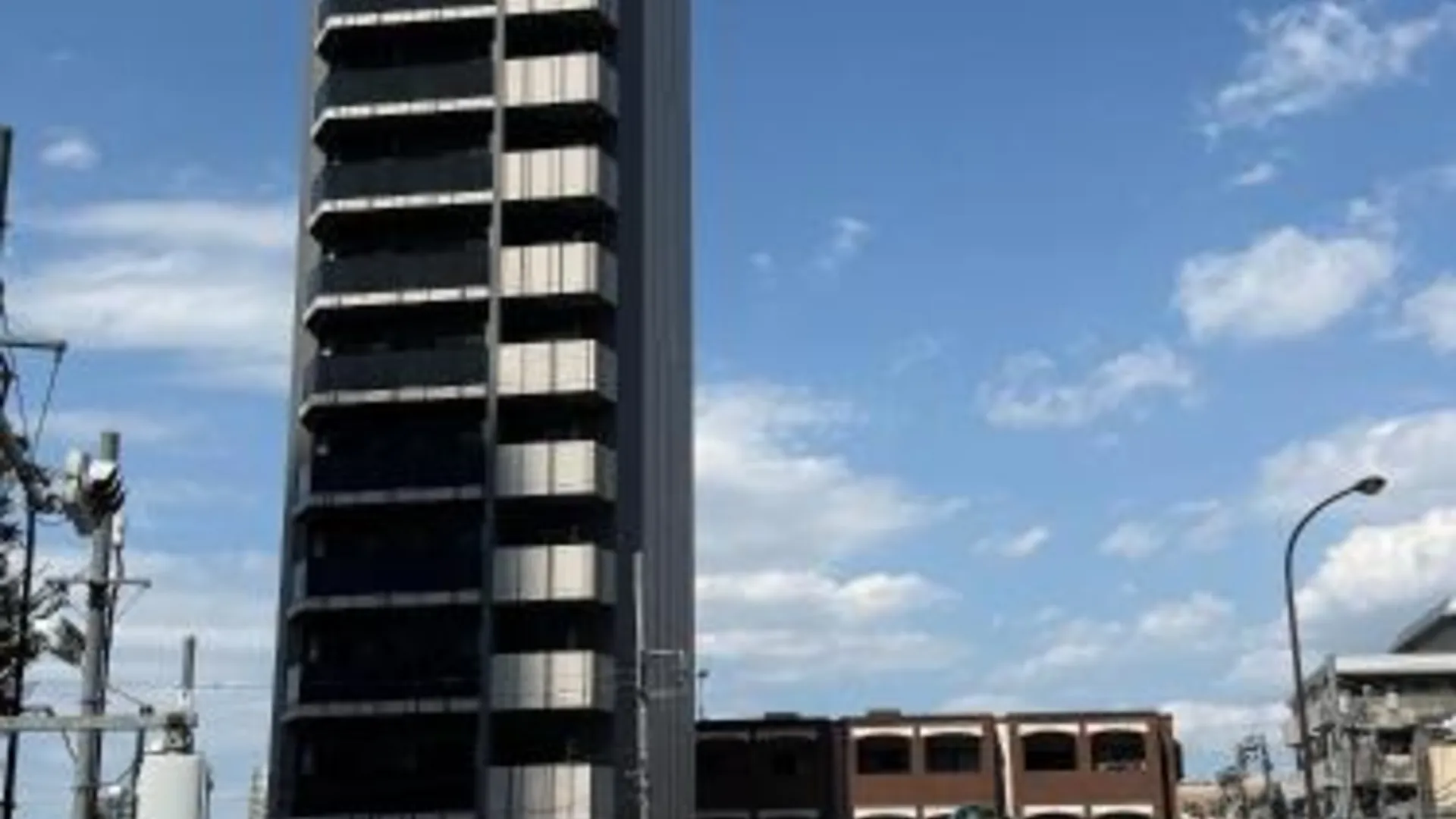 도쿄 / 동경 寅ホテル 北新宿 Tora Hotel Kitashinjuku 3성급 호텔 수영장