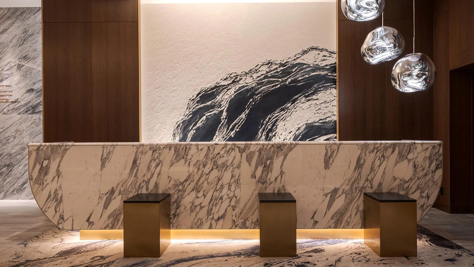 도쿄 / 동경 프리미어 호텔 -캐빈 프레지던트- 도쿄 4성급 호텔 수영장