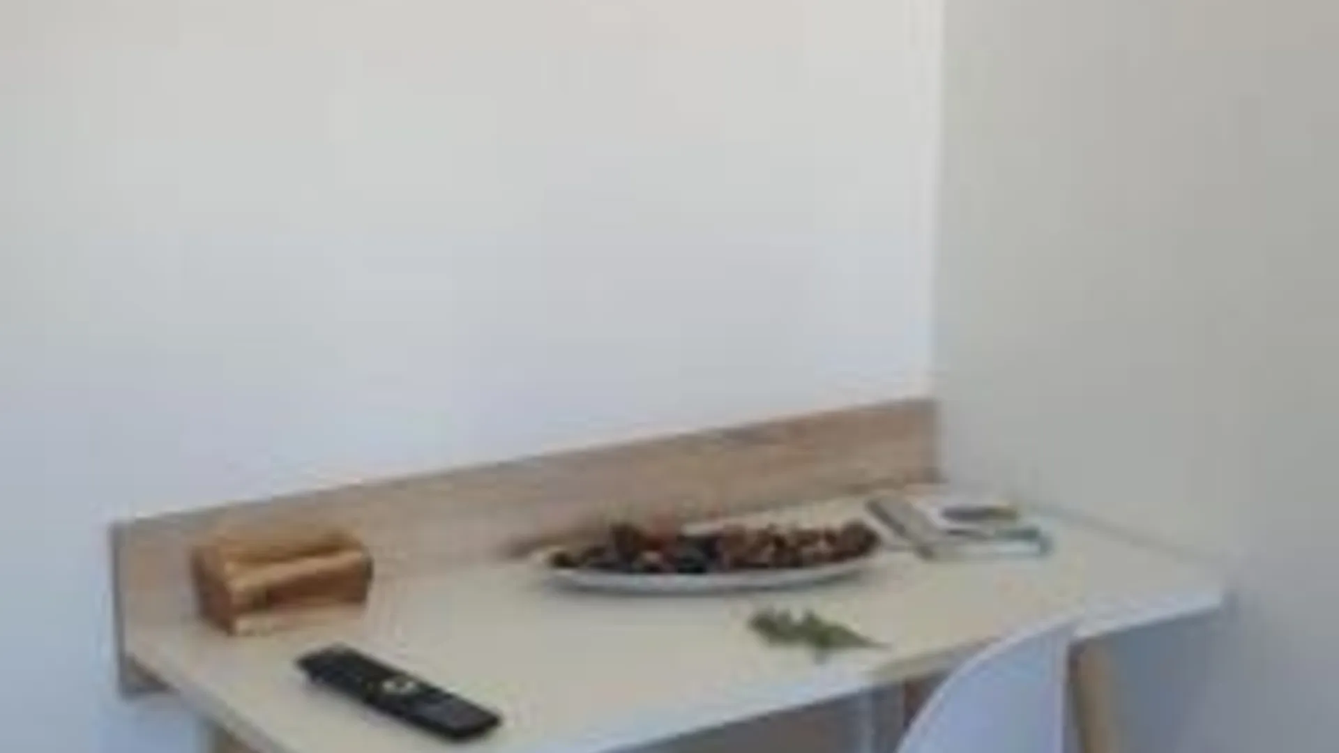 알모그라브 Casa Isa By Natasha Gomes 3성급 호텔 부대시설