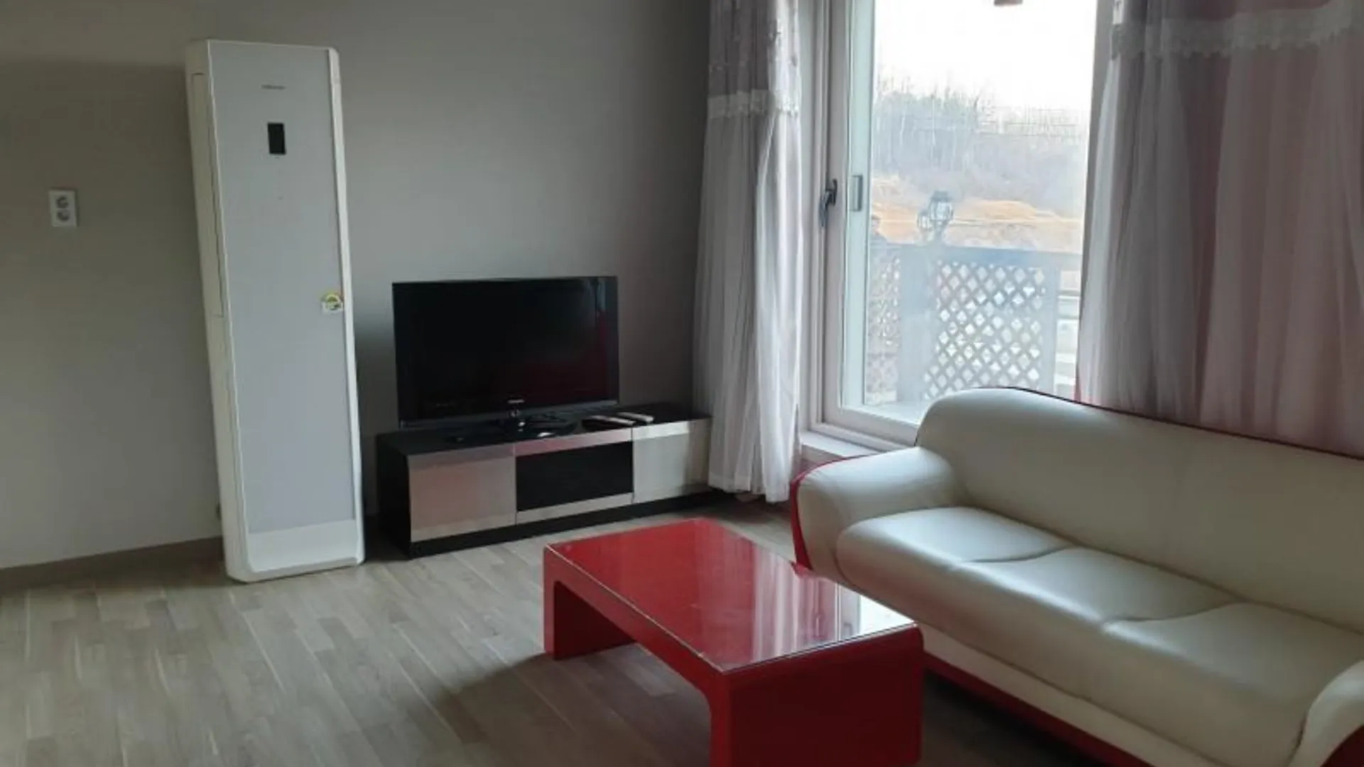 단양 단양 만종펜션 2성급 게스트하우스 스위트룸