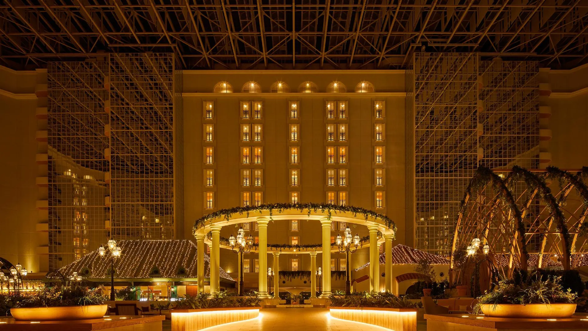 도쿄 / 동경 그랜드 닛코 도쿄 베이 마이하마 4성급 호텔 객실