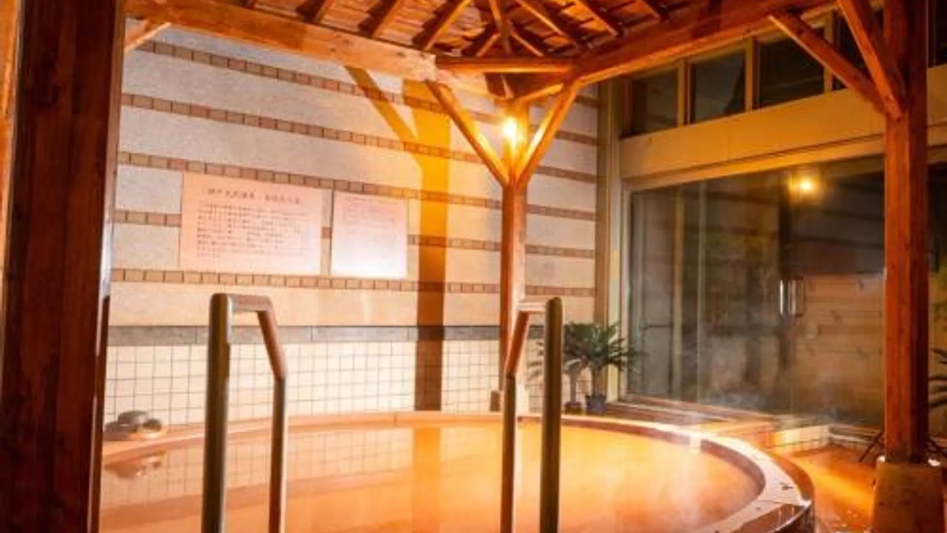 고베 고베 호텔 후르트 플라워  4성급 호텔 레스토랑