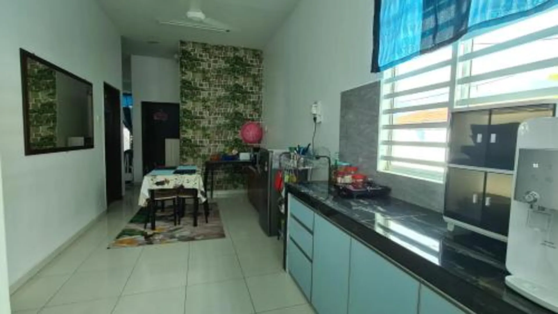 알로스타 / 알로르세타르 알러 세타 시티 센터의 프라이빗 하우스 (658m², 침실 3개, 프라이빗 욕실 2개) 5성급 게스트하우스 수영장