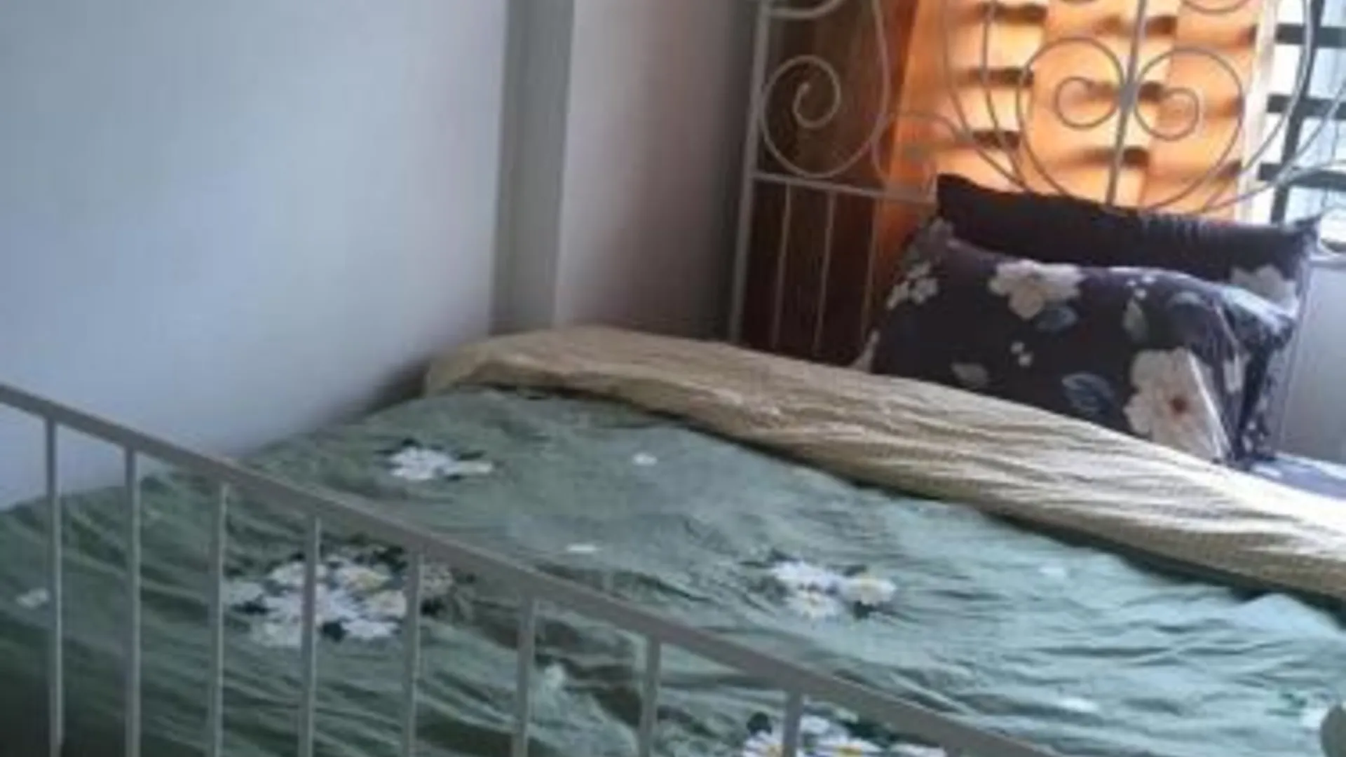 쿠안탄 Cinnamon Sutravilla 3성급 싱글룸 레스토랑