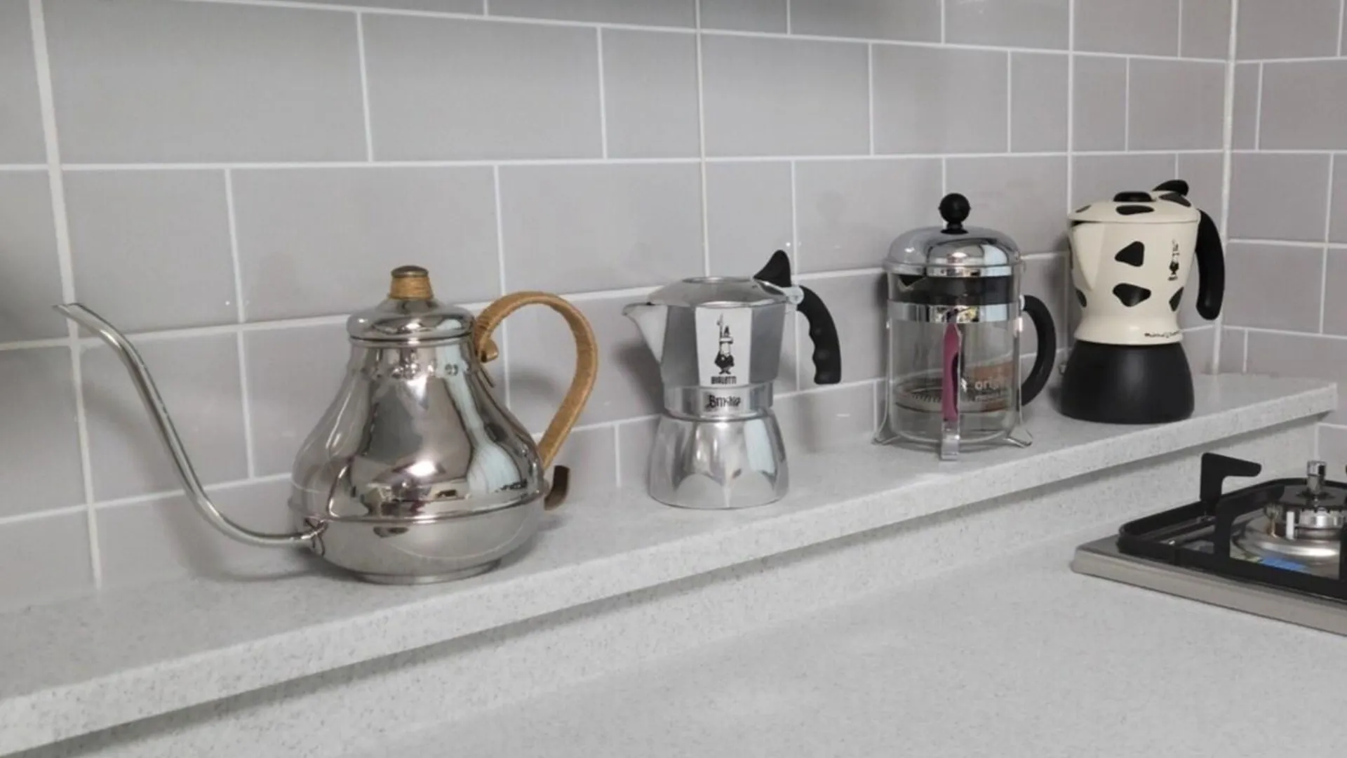 울산 소풍스테이 3성급 싱글룸 전망