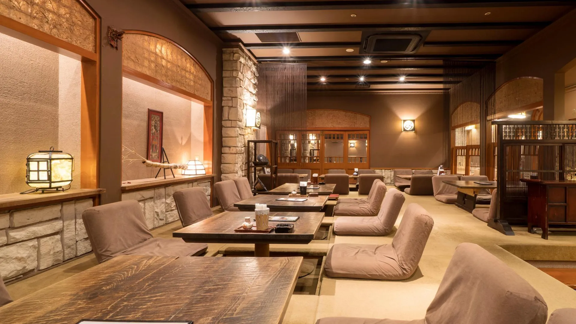 교토 기몬드 호텔 3성급 호텔 외관