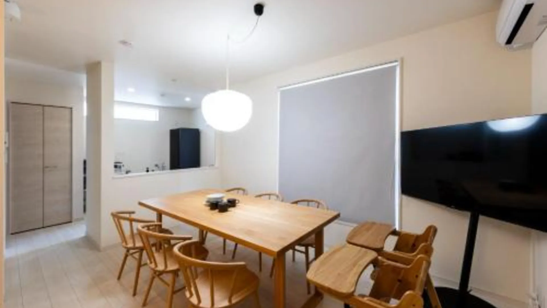 후쿠오카 HAJIME STAY KASUGA 4 - Vacation STAY 85892v 3성급 싱글룸 부대시설