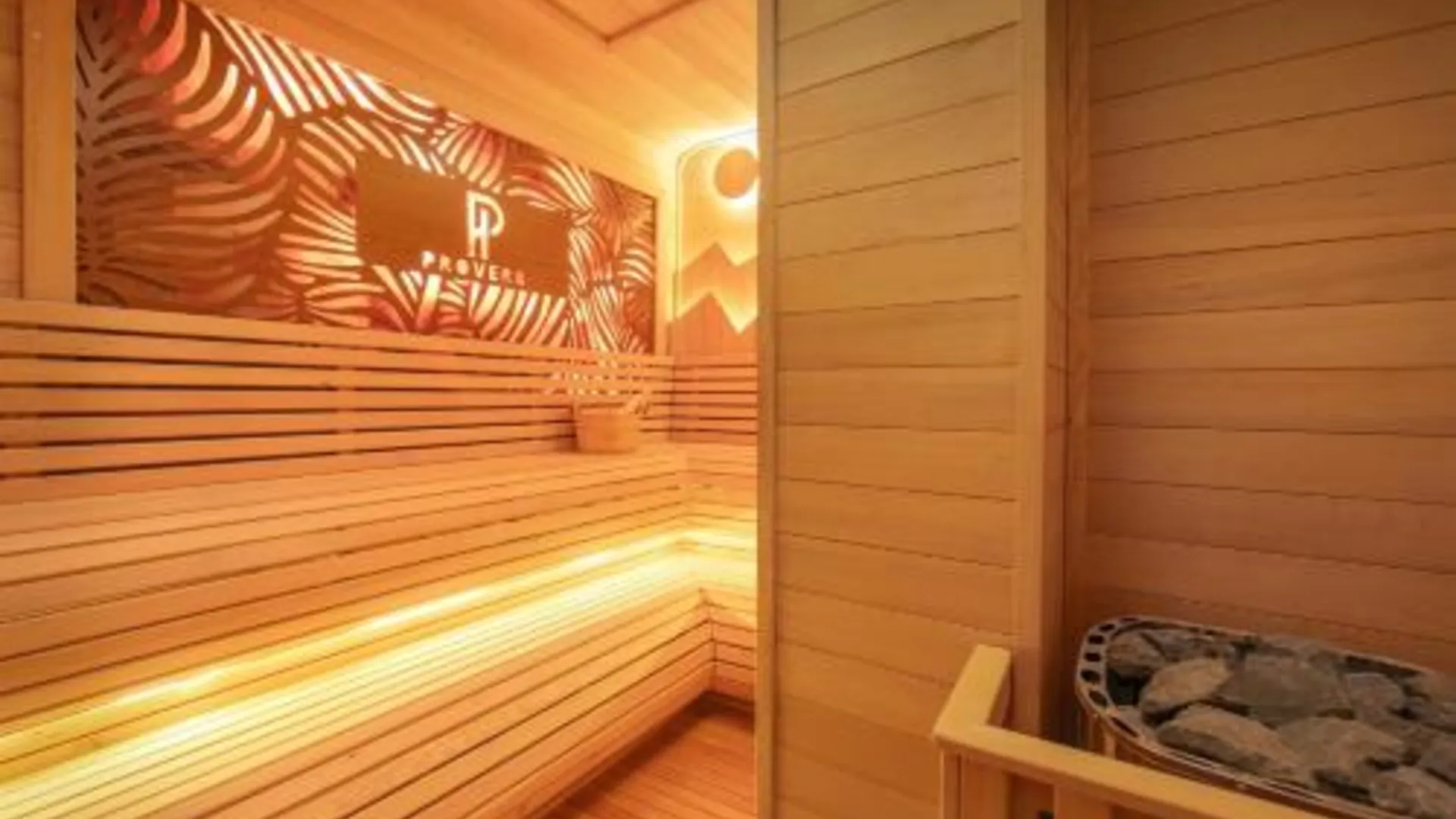 하노이 프로버브 호텔 하노이 5성급 호텔 객실