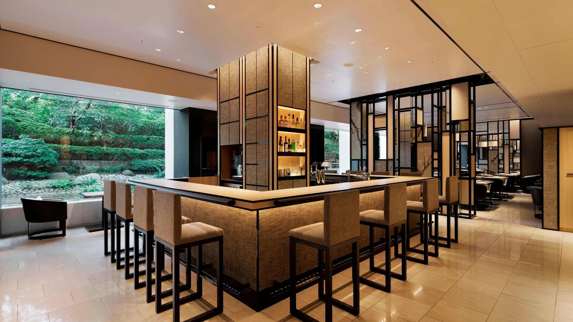 도쿄 / 동경 더 프린스 사쿠라 타워 도쿄, 오토그래프 콜렉션 5성급 호텔 객실