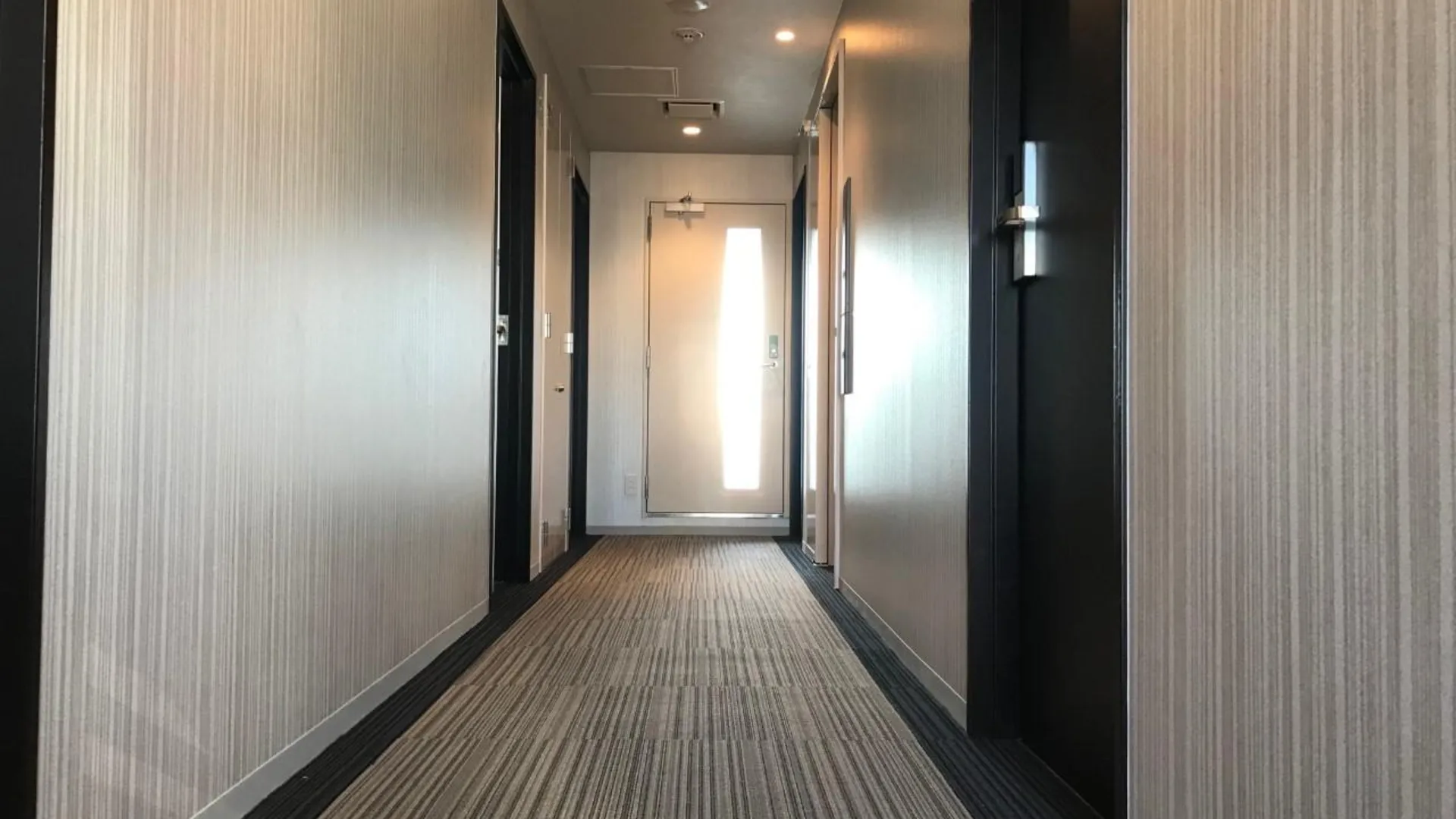 도쿄 / 동경 호텔 라이브맥스 이케부쿠로에키마에 3성급 호텔 수영장