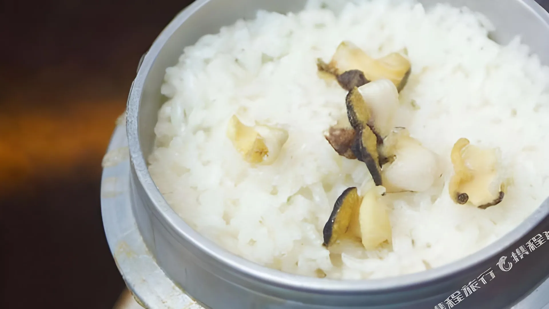 후쿠오카 Hamakoya 3성급 호텔 레스토랑