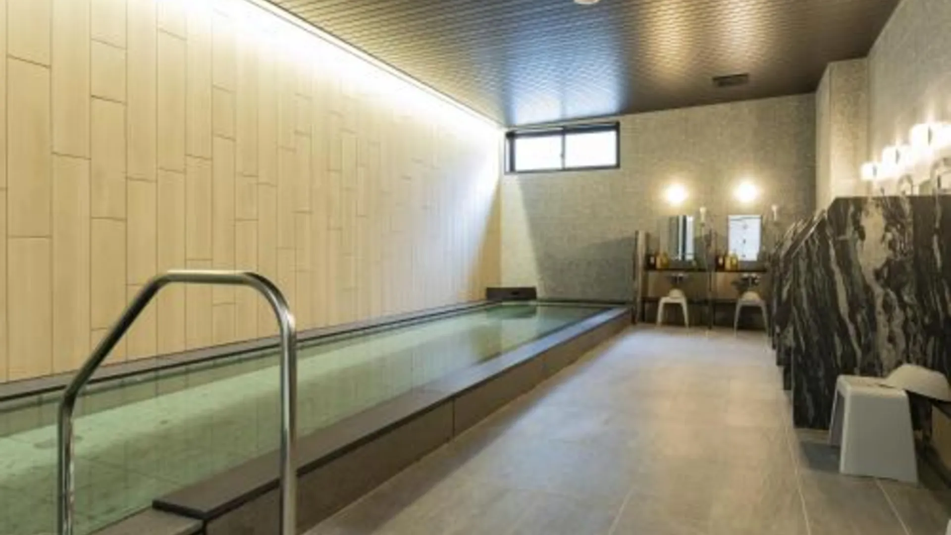 교토 Kyoto Plaza Hotel Kintetsu Jujo 3성급 호텔 외관