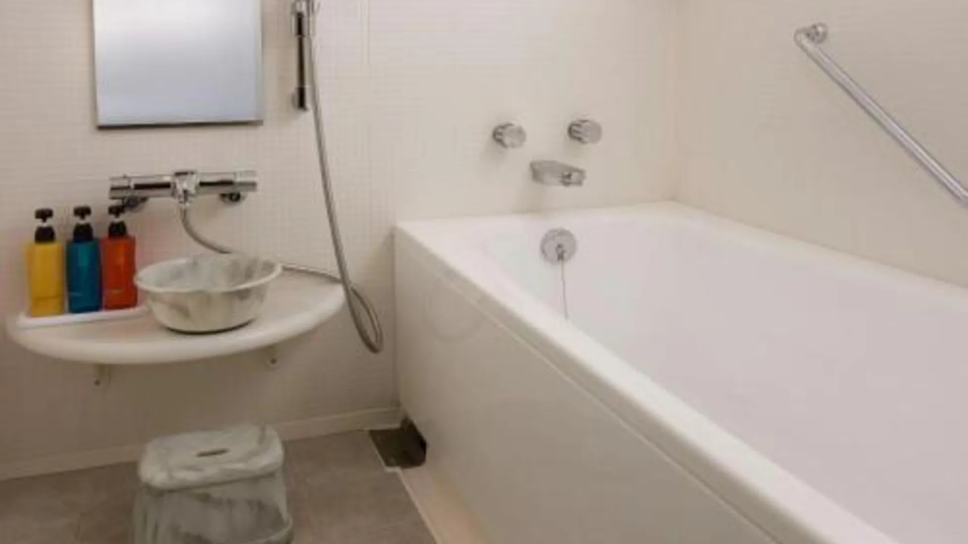 교토 미야코 호텔 교토 하치조 4성급 호텔 레스토랑