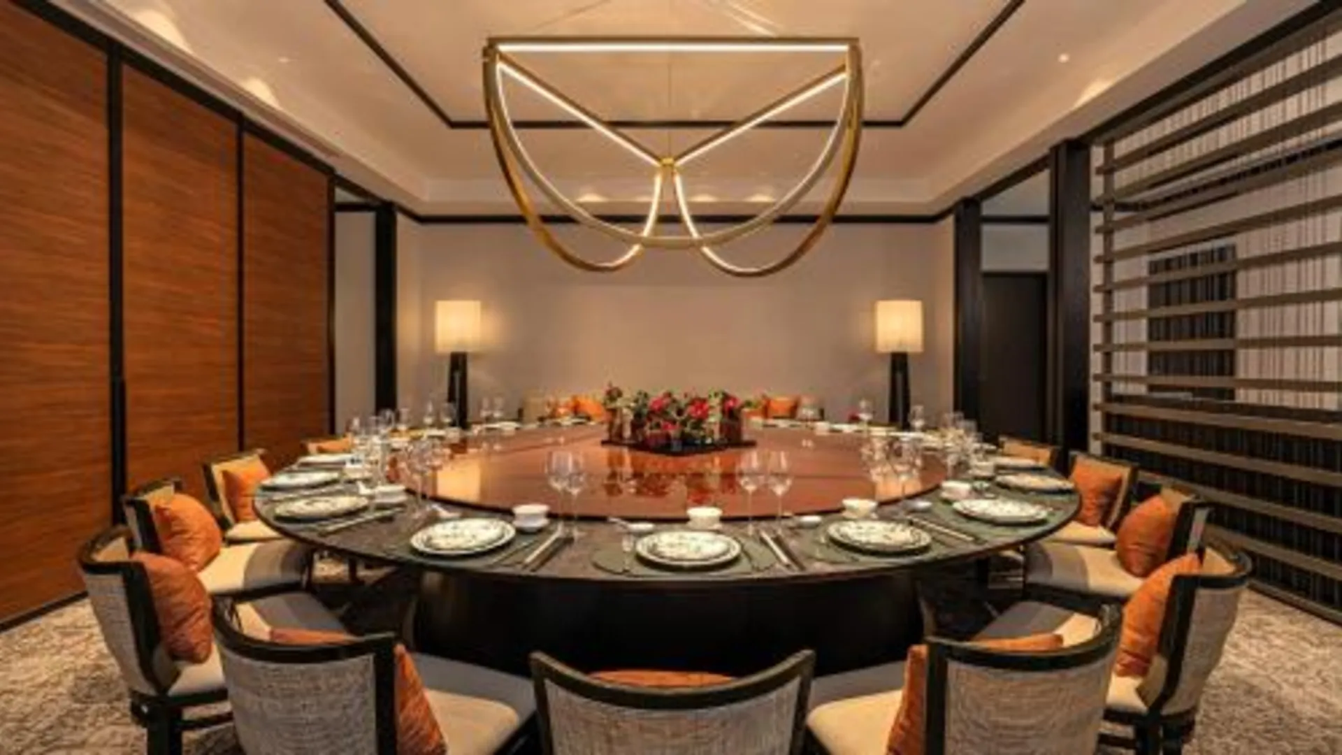 타이베이 웰스프링 바이 실크스 베이토우 5성급 호텔 수영장