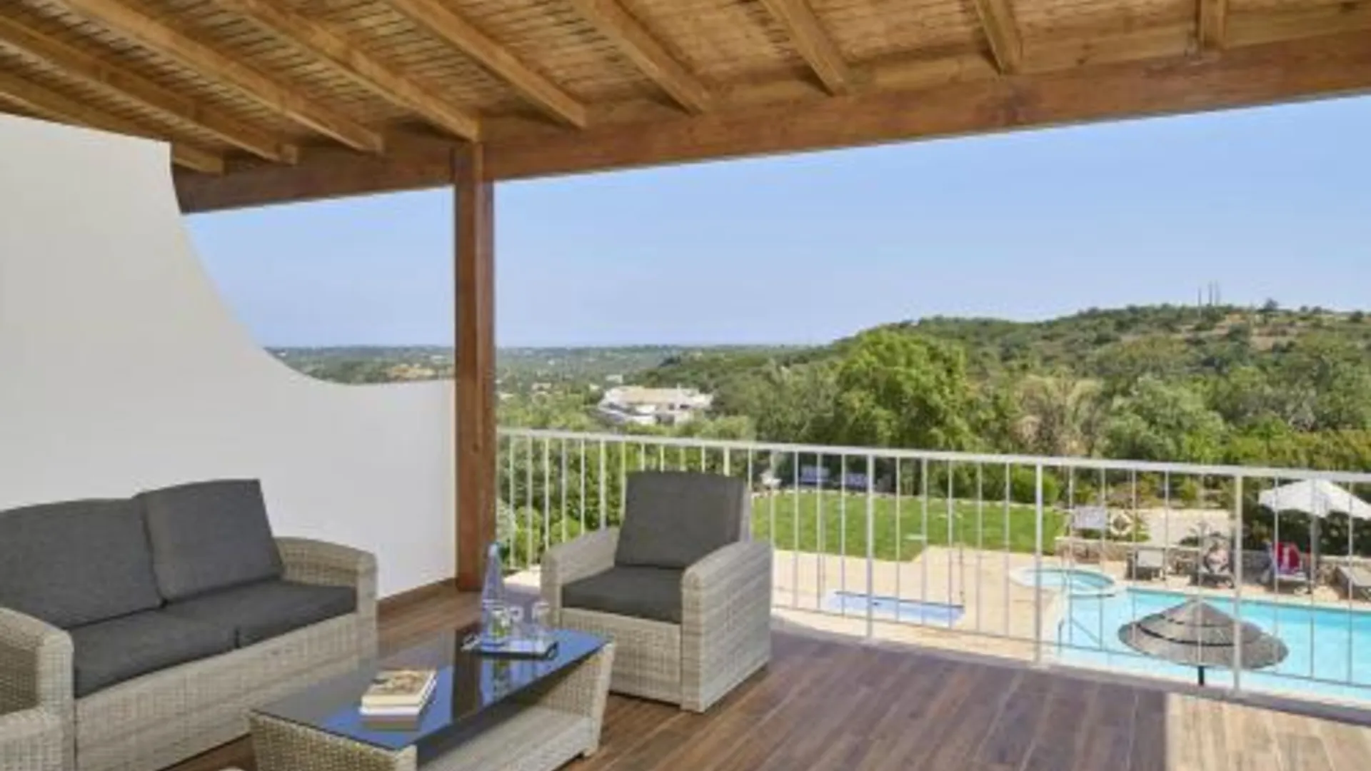 산타 카타 리나 호텔 루랄 퀸타 도 마르코 네이쳐 앤 다이닝 4성급 호텔 레스토랑