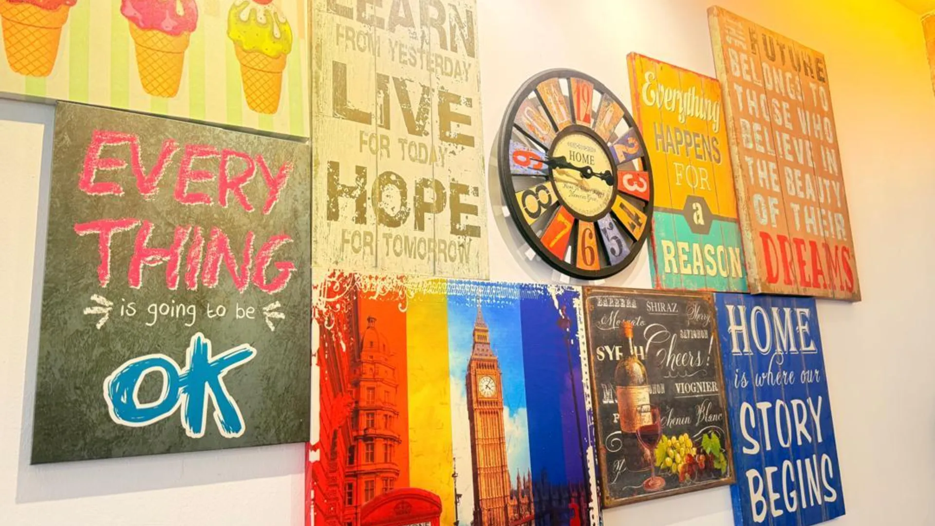 말라카 존커의 프라이빗 하우스 (m², 침실 4개, 프라이빗 욕실 2개) 1성급 싱글룸 전망