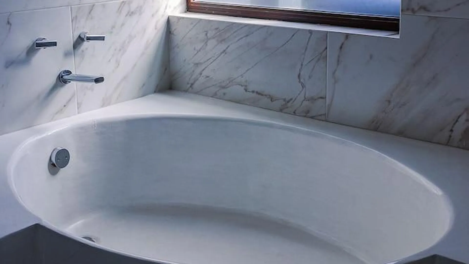 오악사카 Hotel de La Parra 4성급 호텔 레스토랑