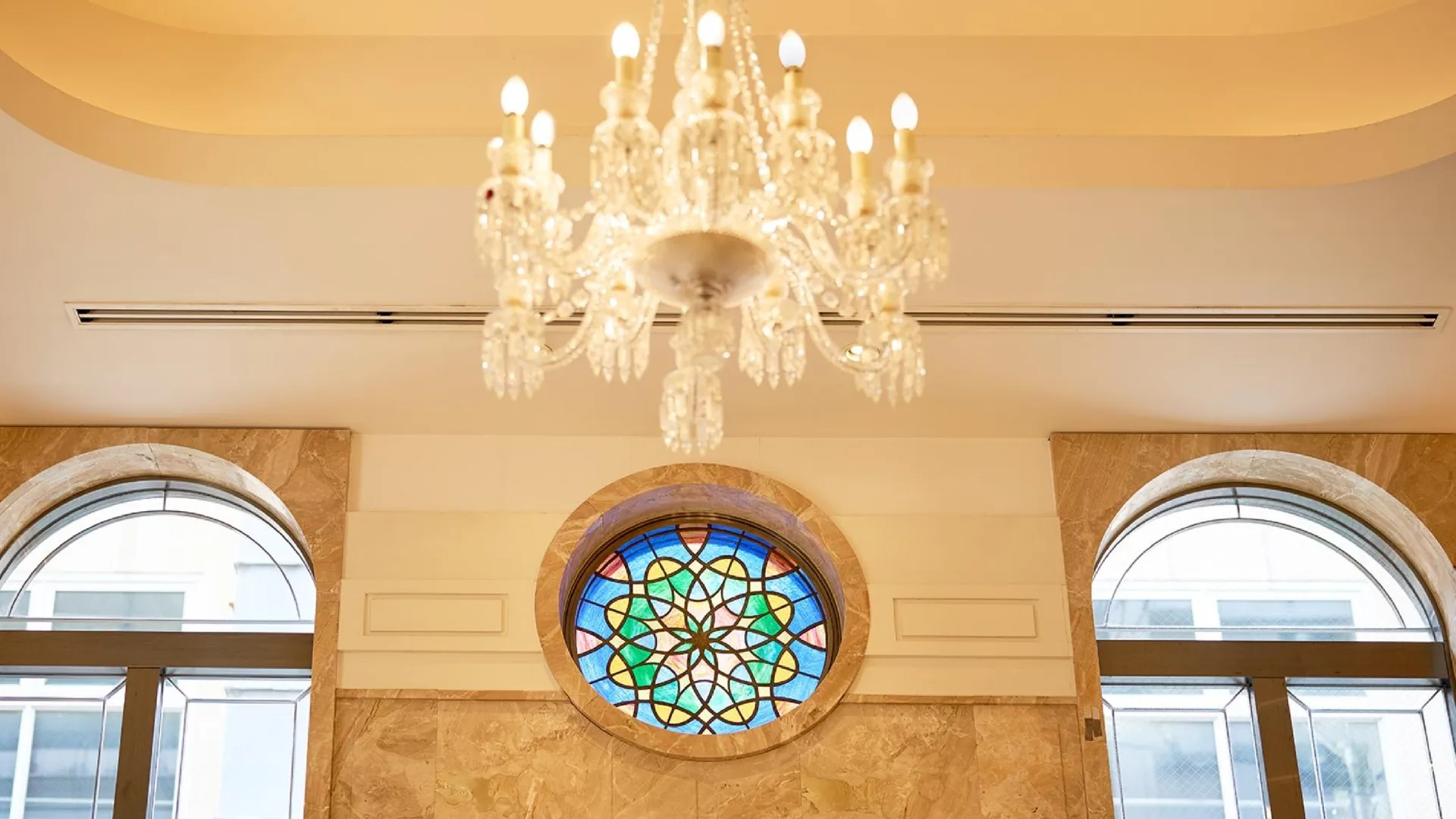 도쿄 / 동경 더 원파이브 도쿄 카메이도 3성급 호텔 외관