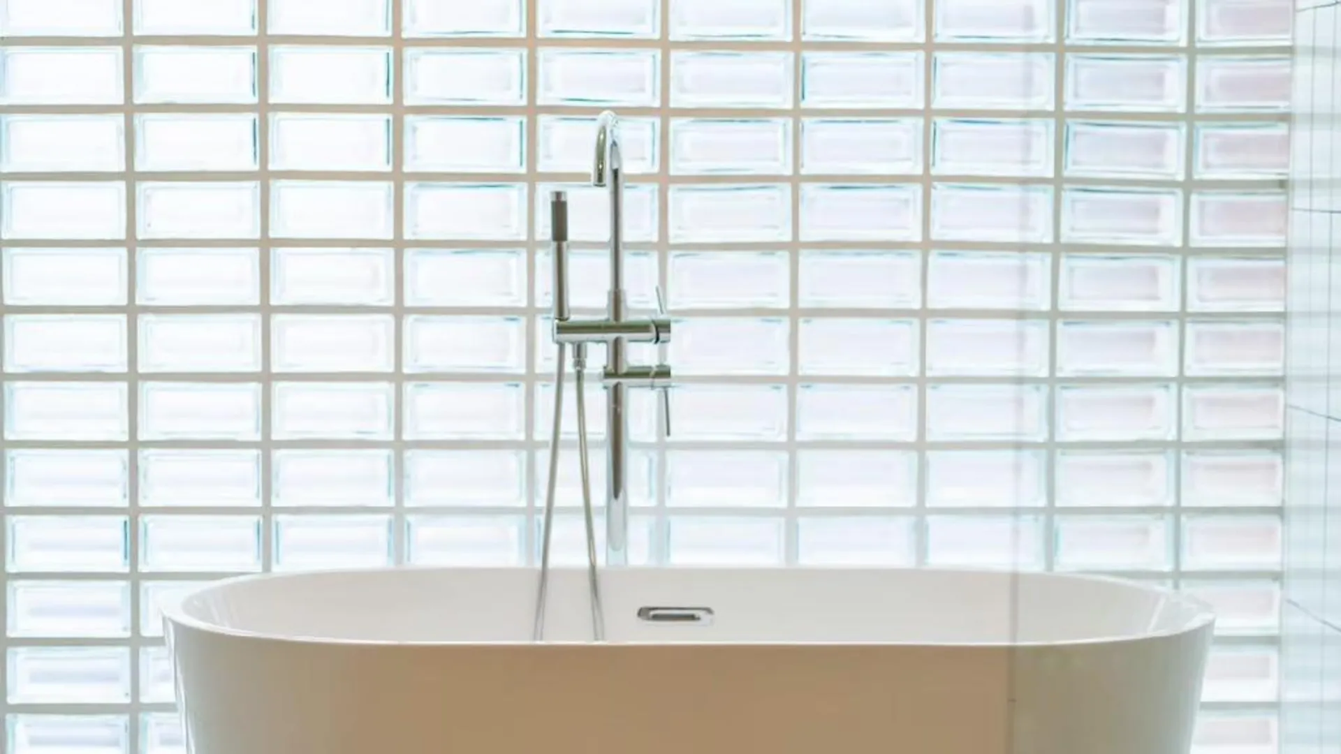 치앙라이 Horizontel 3성급 호텔 로비