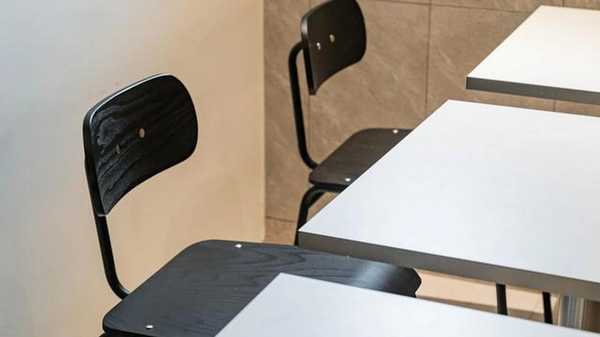 강릉 강릉 No.25 강릉스테이션점 호텔 외관