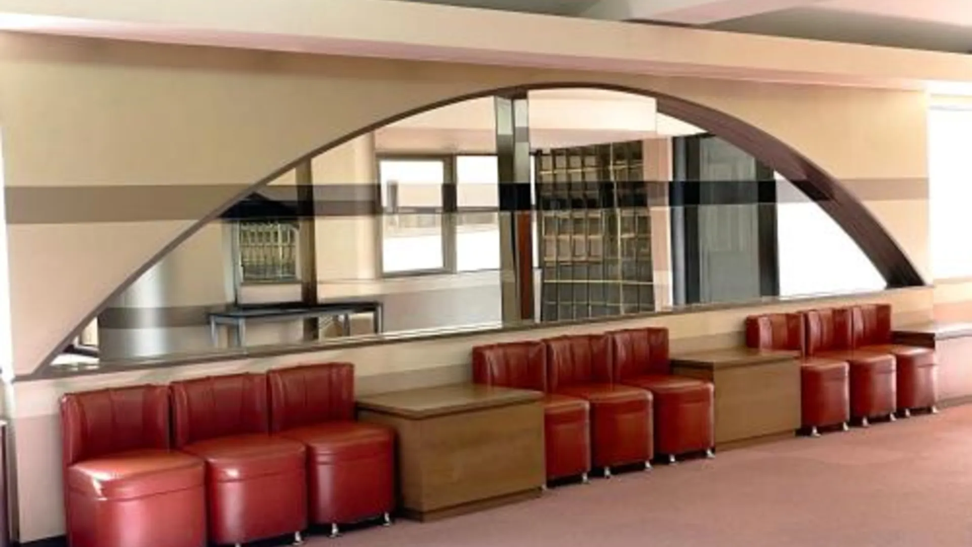 도쿄 / 동경 호텔 로얄 오크 고탄다 3성급 호텔 객실