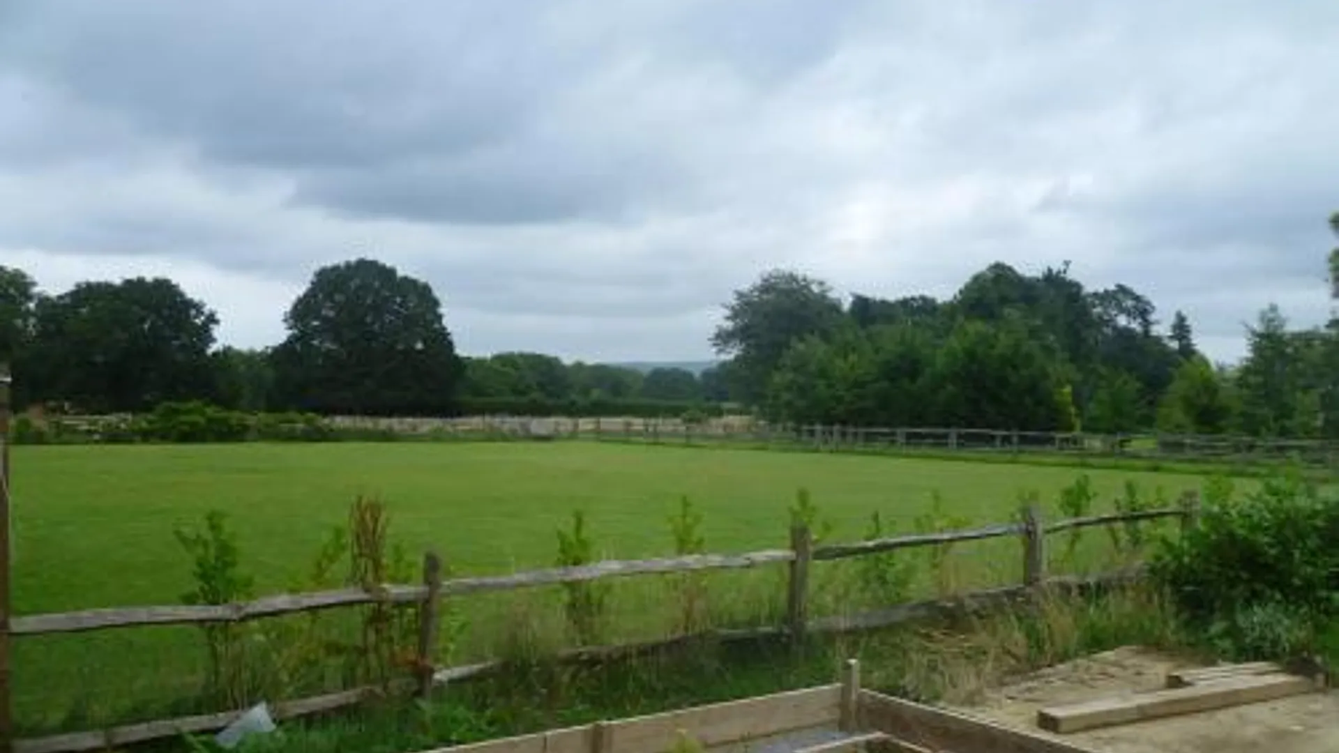 치딩폴드 The Music Room - Kingsize Double Oak Studio - Sleeps 2 - Quirky - Rural 3성급 싱글룸 수영장