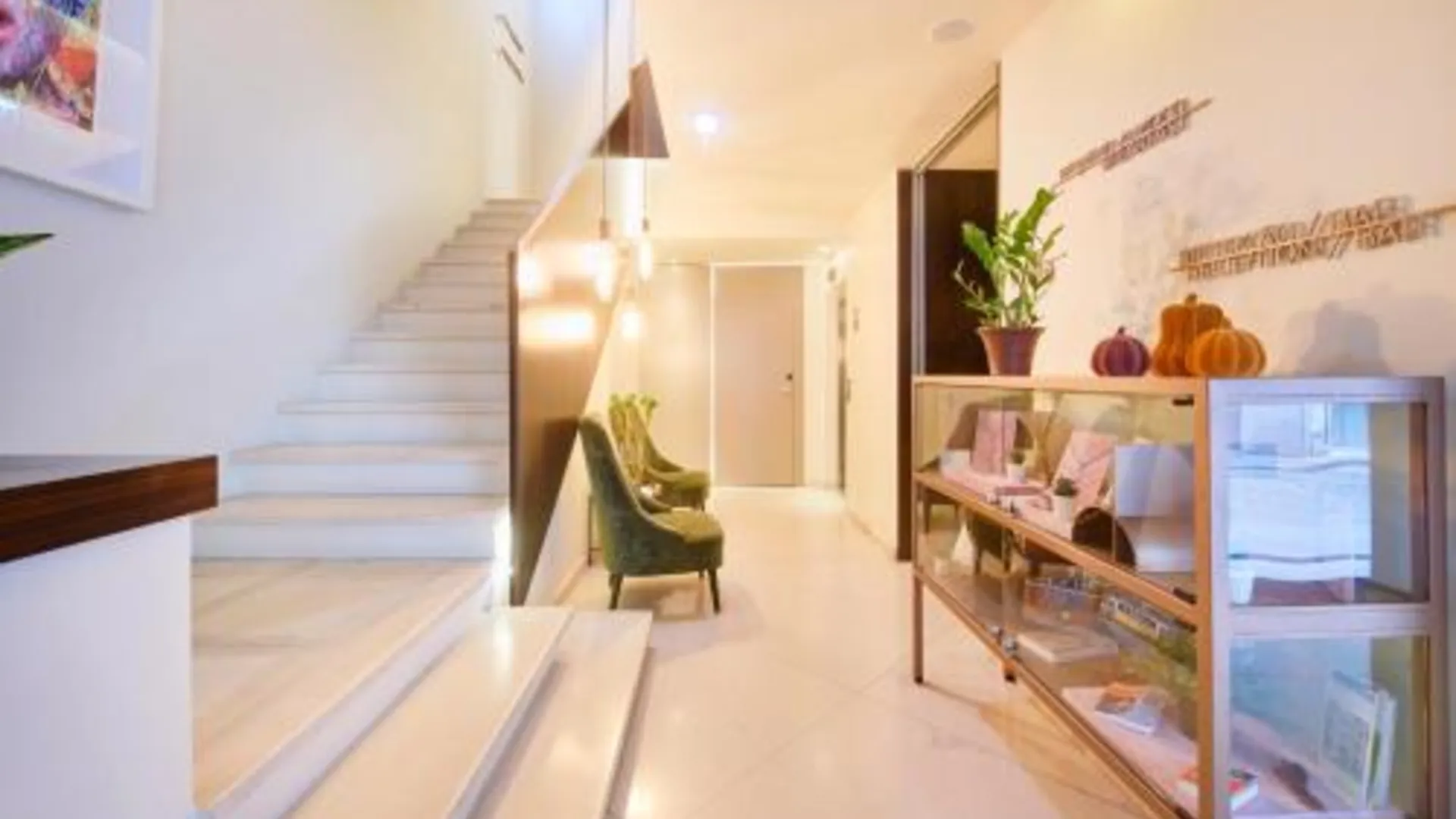 포르투 호텔 문 앤 선 포르투 4성급 호텔 전망