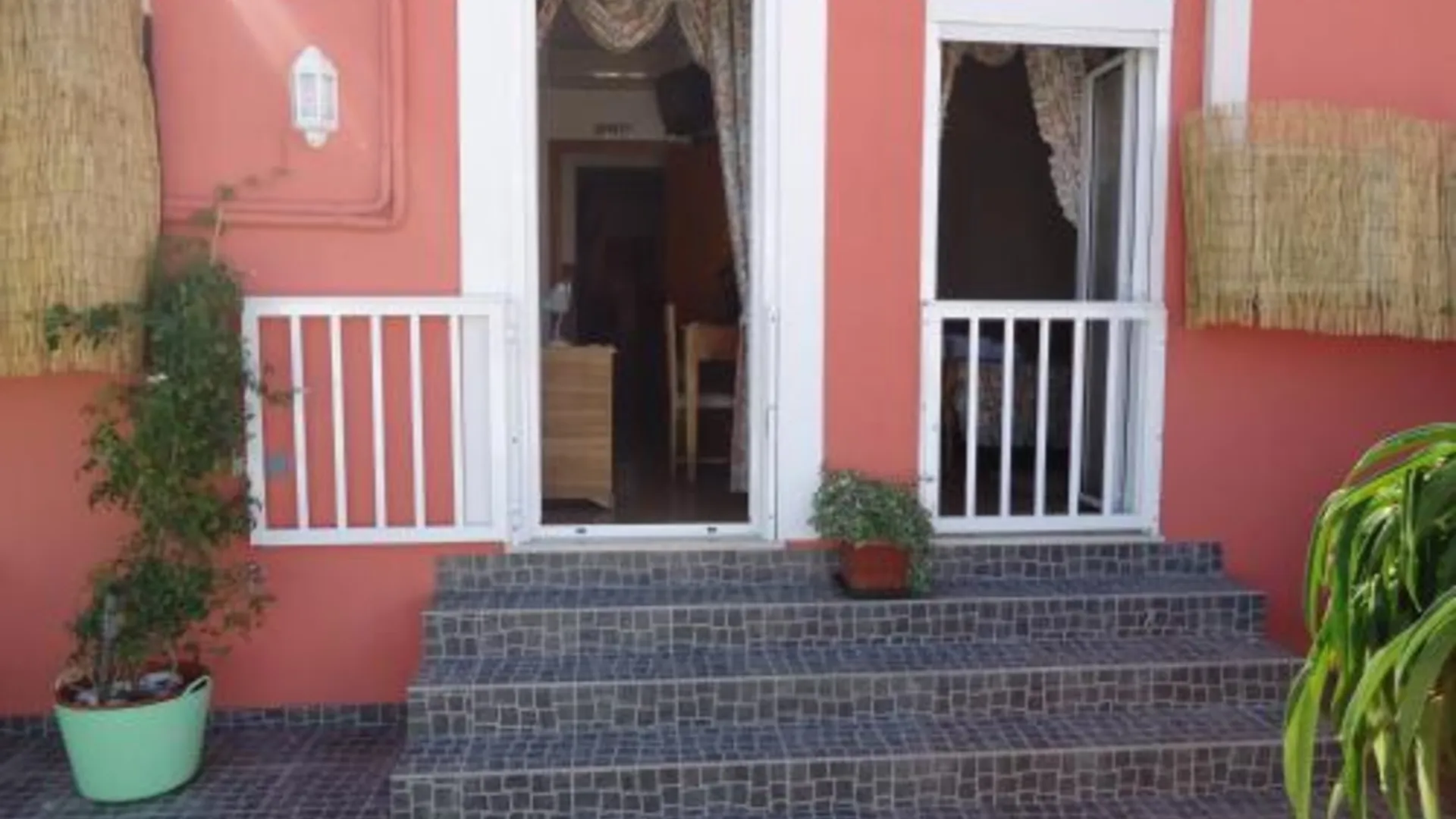 피게이라 다 포즈 Hotel Aviz 2성급 호텔 객실