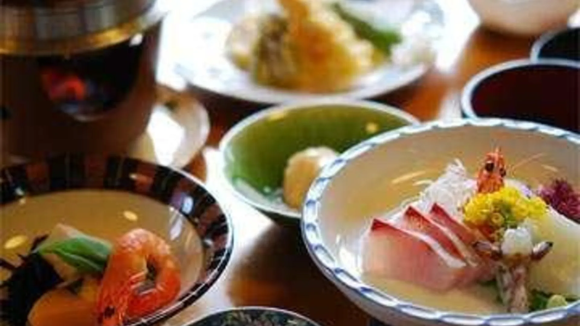 후쿠오카 Hamakoya 3성급 호텔 부대시설