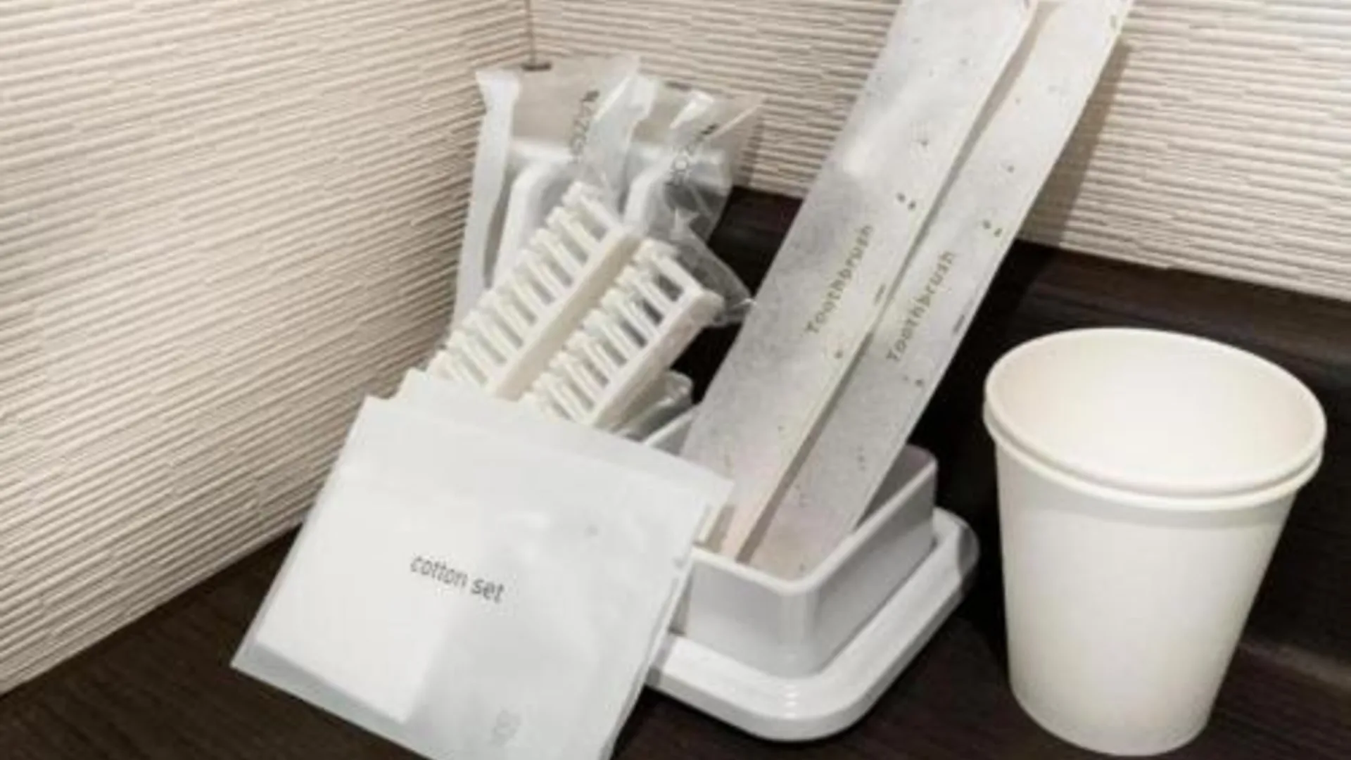 교토 HOTEL DORIA 3성급 호텔 스위트룸