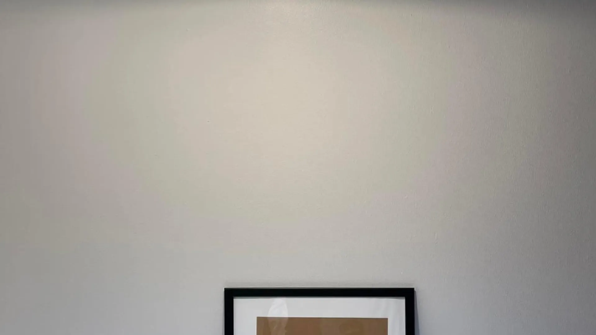 방콕 파크리드의 아파트먼트 (28m², 침실 1개, 프라이빗 욕실 1개) 2성급 싱글룸 객실