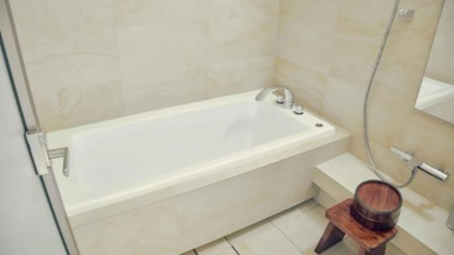 교토 Marufukuro 5성급 호텔 부대시설