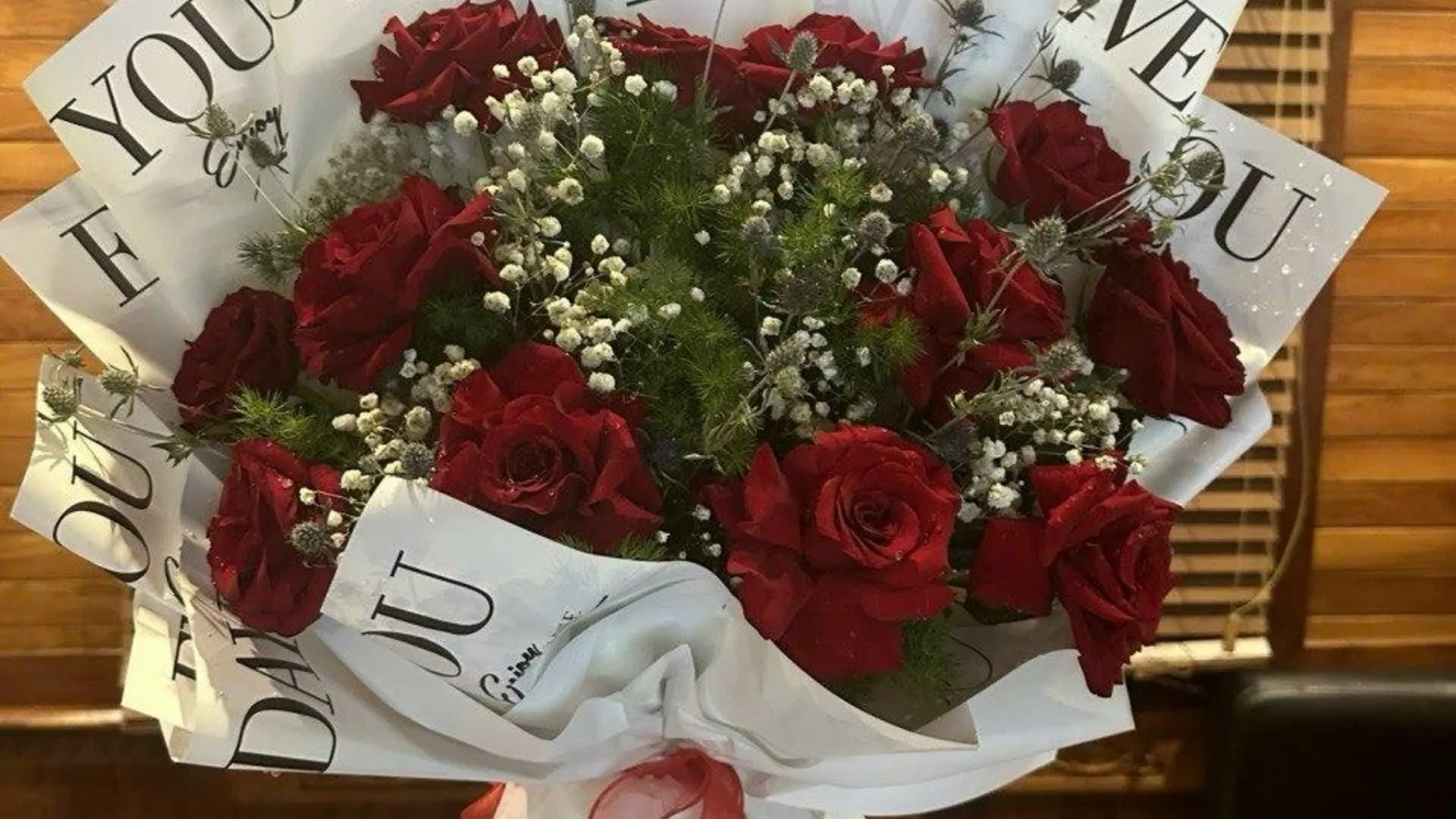 다낭 살리나 모텔 5성급 호텔 객실